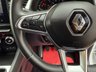 USED 2024 73 RENAULT CAPTUR 1.0 TCe techno SUV 5dr Petrol Manual Euro 6 (s/s) (90 ps) 
