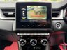 USED 2024 73 RENAULT CAPTUR 1.0 TCe techno SUV 5dr Petrol Manual Euro 6 (s/s) (90 ps) 