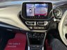 USED 2022 72 SUZUKI S-CROSS 1.4 Boosterjet MHEV Ultra SUV 5dr Petrol Hybrid Manual ALLGRIP Euro 6 (s/s) (129 ps) ALLGRIP ONLY 13050 MILES, FSH, 1 OWNER