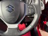 USED 2022 72 SUZUKI S-CROSS 1.4 Boosterjet MHEV Ultra SUV 5dr Petrol Hybrid Manual ALLGRIP Euro 6 (s/s) (129 ps) ALLGRIP ONLY 13050 MILES, FSH, 1 OWNER