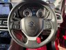 USED 2022 72 SUZUKI S-CROSS 1.4 Boosterjet MHEV Ultra SUV 5dr Petrol Hybrid Manual ALLGRIP Euro 6 (s/s) (129 ps) ALLGRIP ONLY 13050 MILES, FSH, 1 OWNER