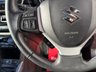 USED 2022 72 SUZUKI S-CROSS 1.4 Boosterjet MHEV Ultra SUV 5dr Petrol Hybrid Manual ALLGRIP Euro 6 (s/s) (129 ps) ALLGRIP ONLY 13050 MILES, FSH, 1 OWNER