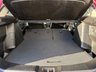 USED 2022 72 SUZUKI S-CROSS 1.4 Boosterjet MHEV Ultra SUV 5dr Petrol Hybrid Manual ALLGRIP Euro 6 (s/s) (129 ps) ALLGRIP ONLY 13050 MILES, FSH, 1 OWNER