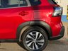 USED 2022 72 SUZUKI S-CROSS 1.4 Boosterjet MHEV Ultra SUV 5dr Petrol Hybrid Manual ALLGRIP Euro 6 (s/s) (129 ps) ALLGRIP ONLY 13050 MILES, FSH, 1 OWNER