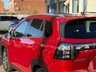USED 2022 72 SUZUKI S-CROSS 1.4 Boosterjet MHEV Ultra SUV 5dr Petrol Hybrid Manual ALLGRIP Euro 6 (s/s) (129 ps) ALLGRIP ONLY 13050 MILES, FSH, 1 OWNER