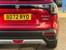 USED 2022 72 SUZUKI S-CROSS 1.4 Boosterjet MHEV Ultra SUV 5dr Petrol Hybrid Manual ALLGRIP Euro 6 (s/s) (129 ps) ALLGRIP ONLY 13050 MILES, FSH, 1 OWNER