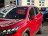 USED 2022 72 SUZUKI S-CROSS 1.4 Boosterjet MHEV Ultra SUV 5dr Petrol Hybrid Manual ALLGRIP Euro 6 (s/s) (129 ps) ALLGRIP ONLY 13050 MILES, FSH, 1 OWNER