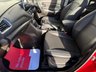 USED 2022 72 SUZUKI S-CROSS 1.4 Boosterjet MHEV Ultra SUV 5dr Petrol Hybrid Manual ALLGRIP Euro 6 (s/s) (129 ps) ALLGRIP ONLY 13050 MILES, FSH, 1 OWNER