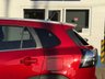 USED 2022 72 SUZUKI S-CROSS 1.4 Boosterjet MHEV Ultra SUV 5dr Petrol Hybrid Manual ALLGRIP Euro 6 (s/s) (129 ps) ALLGRIP ONLY 13050 MILES, FSH, 1 OWNER