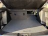 USED 2022 72 SUZUKI S-CROSS 1.4 Boosterjet MHEV Ultra SUV 5dr Petrol Hybrid Manual ALLGRIP Euro 6 (s/s) (129 ps) ALLGRIP ONLY 13050 MILES, FSH, 1 OWNER