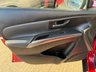 USED 2022 72 SUZUKI S-CROSS 1.4 Boosterjet MHEV Ultra SUV 5dr Petrol Hybrid Manual ALLGRIP Euro 6 (s/s) (129 ps) ALLGRIP ONLY 13050 MILES, FSH, 1 OWNER