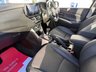 USED 2022 72 SUZUKI S-CROSS 1.4 Boosterjet MHEV Ultra SUV 5dr Petrol Hybrid Manual ALLGRIP Euro 6 (s/s) (129 ps) ALLGRIP ONLY 13050 MILES, FSH, 1 OWNER