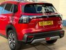 USED 2022 72 SUZUKI S-CROSS 1.4 Boosterjet MHEV Ultra SUV 5dr Petrol Hybrid Manual ALLGRIP Euro 6 (s/s) (129 ps) ALLGRIP ONLY 13050 MILES, FSH, 1 OWNER