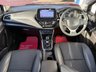 USED 2022 72 SUZUKI S-CROSS 1.4 Boosterjet MHEV Ultra SUV 5dr Petrol Hybrid Manual ALLGRIP Euro 6 (s/s) (129 ps) ALLGRIP ONLY 13050 MILES, FSH, 1 OWNER