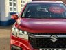 USED 2022 72 SUZUKI S-CROSS 1.4 Boosterjet MHEV Ultra SUV 5dr Petrol Hybrid Manual ALLGRIP Euro 6 (s/s) (129 ps) ALLGRIP ONLY 13050 MILES, FSH, 1 OWNER
