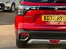 USED 2022 72 SUZUKI S-CROSS 1.4 Boosterjet MHEV Ultra SUV 5dr Petrol Hybrid Manual ALLGRIP Euro 6 (s/s) (129 ps) ALLGRIP ONLY 13050 MILES, FSH, 1 OWNER