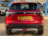 USED 2022 72 SUZUKI S-CROSS 1.4 Boosterjet MHEV Ultra SUV 5dr Petrol Hybrid Manual ALLGRIP Euro 6 (s/s) (129 ps) ALLGRIP ONLY 13050 MILES, FSH, 1 OWNER
