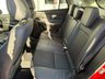 USED 2022 72 SUZUKI S-CROSS 1.4 Boosterjet MHEV Ultra SUV 5dr Petrol Hybrid Manual ALLGRIP Euro 6 (s/s) (129 ps) ALLGRIP ONLY 13050 MILES, FSH, 1 OWNER
