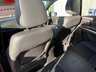 USED 2022 72 SUZUKI S-CROSS 1.4 Boosterjet MHEV Ultra SUV 5dr Petrol Hybrid Manual ALLGRIP Euro 6 (s/s) (129 ps) ALLGRIP ONLY 13050 MILES, FSH, 1 OWNER