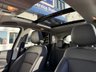 USED 2022 72 SUZUKI S-CROSS 1.4 Boosterjet MHEV Ultra SUV 5dr Petrol Hybrid Manual ALLGRIP Euro 6 (s/s) (129 ps) ALLGRIP ONLY 13050 MILES, FSH, 1 OWNER