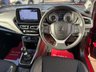 USED 2022 72 SUZUKI S-CROSS 1.4 Boosterjet MHEV Ultra SUV 5dr Petrol Hybrid Manual ALLGRIP Euro 6 (s/s) (129 ps) ALLGRIP ONLY 13050 MILES, FSH, 1 OWNER