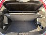 USED 2022 72 SUZUKI S-CROSS 1.4 Boosterjet MHEV Ultra SUV 5dr Petrol Hybrid Manual ALLGRIP Euro 6 (s/s) (129 ps) ALLGRIP ONLY 13050 MILES, FSH, 1 OWNER