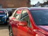 USED 2022 72 SUZUKI S-CROSS 1.4 Boosterjet MHEV Ultra SUV 5dr Petrol Hybrid Manual ALLGRIP Euro 6 (s/s) (129 ps) ALLGRIP ONLY 13050 MILES, FSH, 1 OWNER