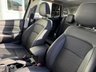 USED 2022 72 SUZUKI S-CROSS 1.4 Boosterjet MHEV Ultra SUV 5dr Petrol Hybrid Manual ALLGRIP Euro 6 (s/s) (129 ps) ALLGRIP ONLY 13050 MILES, FSH, 1 OWNER