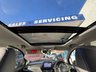USED 2022 72 SUZUKI S-CROSS 1.4 Boosterjet MHEV Ultra SUV 5dr Petrol Hybrid Manual ALLGRIP Euro 6 (s/s) (129 ps) ALLGRIP ONLY 13050 MILES, FSH, 1 OWNER