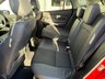 USED 2022 72 SUZUKI S-CROSS 1.4 Boosterjet MHEV Ultra SUV 5dr Petrol Hybrid Manual ALLGRIP Euro 6 (s/s) (129 ps) ALLGRIP ONLY 13050 MILES, FSH, 1 OWNER