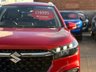 USED 2022 72 SUZUKI S-CROSS 1.4 Boosterjet MHEV Ultra SUV 5dr Petrol Hybrid Manual ALLGRIP Euro 6 (s/s) (129 ps) ALLGRIP ONLY 13050 MILES, FSH, 1 OWNER