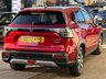 USED 2022 72 SUZUKI S-CROSS 1.4 Boosterjet MHEV Ultra SUV 5dr Petrol Hybrid Manual ALLGRIP Euro 6 (s/s) (129 ps) ALLGRIP ONLY 13050 MILES, FSH, 1 OWNER
