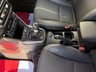 USED 2022 72 SUZUKI S-CROSS 1.4 Boosterjet MHEV Ultra SUV 5dr Petrol Hybrid Manual ALLGRIP Euro 6 (s/s) (129 ps) ALLGRIP ONLY 13050 MILES, FSH, 1 OWNER