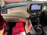 USED 2022 72 SUZUKI S-CROSS 1.4 Boosterjet MHEV Ultra SUV 5dr Petrol Hybrid Manual ALLGRIP Euro 6 (s/s) (129 ps) ALLGRIP ONLY 13050 MILES, FSH, 1 OWNER