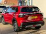 USED 2022 72 SUZUKI S-CROSS 1.4 Boosterjet MHEV Ultra SUV 5dr Petrol Hybrid Manual ALLGRIP Euro 6 (s/s) (129 ps) ALLGRIP ONLY 13050 MILES, FSH, 1 OWNER