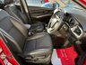 USED 2022 72 SUZUKI S-CROSS 1.4 Boosterjet MHEV Ultra SUV 5dr Petrol Hybrid Manual ALLGRIP Euro 6 (s/s) (129 ps) ALLGRIP ONLY 13050 MILES, FSH, 1 OWNER