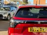 USED 2022 72 SUZUKI S-CROSS 1.4 Boosterjet MHEV Ultra SUV 5dr Petrol Hybrid Manual ALLGRIP Euro 6 (s/s) (129 ps) ALLGRIP ONLY 13050 MILES, FSH, 1 OWNER