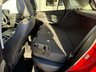 USED 2022 72 SUZUKI S-CROSS 1.4 Boosterjet MHEV Ultra SUV 5dr Petrol Hybrid Manual ALLGRIP Euro 6 (s/s) (129 ps) ALLGRIP ONLY 13050 MILES, FSH, 1 OWNER