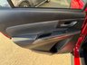 USED 2022 72 SUZUKI S-CROSS 1.4 Boosterjet MHEV Ultra SUV 5dr Petrol Hybrid Manual ALLGRIP Euro 6 (s/s) (129 ps) ALLGRIP ONLY 13050 MILES, FSH, 1 OWNER