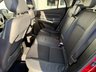 USED 2022 72 SUZUKI S-CROSS 1.4 Boosterjet MHEV Ultra SUV 5dr Petrol Hybrid Manual ALLGRIP Euro 6 (s/s) (129 ps) ALLGRIP ONLY 13050 MILES, FSH, 1 OWNER