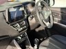 USED 2022 72 SUZUKI S-CROSS 1.4 Boosterjet MHEV Ultra SUV 5dr Petrol Hybrid Manual ALLGRIP Euro 6 (s/s) (129 ps) ALLGRIP ONLY 13050 MILES, FSH, 1 OWNER
