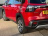 USED 2022 72 SUZUKI S-CROSS 1.4 Boosterjet MHEV Ultra SUV 5dr Petrol Hybrid Manual ALLGRIP Euro 6 (s/s) (129 ps) ALLGRIP ONLY 13050 MILES, FSH, 1 OWNER