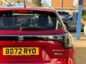 USED 2022 72 SUZUKI S-CROSS 1.4 Boosterjet MHEV Ultra SUV 5dr Petrol Hybrid Manual ALLGRIP Euro 6 (s/s) (129 ps) ALLGRIP ONLY 13050 MILES, FSH, 1 OWNER