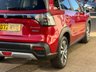 USED 2022 72 SUZUKI S-CROSS 1.4 Boosterjet MHEV Ultra SUV 5dr Petrol Hybrid Manual ALLGRIP Euro 6 (s/s) (129 ps) ALLGRIP ONLY 13050 MILES, FSH, 1 OWNER