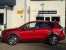 USED 2022 72 SUZUKI S-CROSS 1.4 Boosterjet MHEV Ultra SUV 5dr Petrol Hybrid Manual ALLGRIP Euro 6 (s/s) (129 ps) ALLGRIP ONLY 13050 MILES, FSH, 1 OWNER