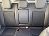 USED 2022 72 SUZUKI S-CROSS 1.4 Boosterjet MHEV Ultra SUV 5dr Petrol Hybrid Manual ALLGRIP Euro 6 (s/s) (129 ps) ALLGRIP ONLY 13050 MILES, FSH, 1 OWNER