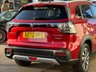 USED 2022 72 SUZUKI S-CROSS 1.4 Boosterjet MHEV Ultra SUV 5dr Petrol Hybrid Manual ALLGRIP Euro 6 (s/s) (129 ps) ALLGRIP ONLY 13050 MILES, FSH, 1 OWNER