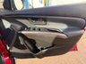 USED 2022 72 SUZUKI S-CROSS 1.4 Boosterjet MHEV Ultra SUV 5dr Petrol Hybrid Manual ALLGRIP Euro 6 (s/s) (129 ps) ALLGRIP ONLY 13050 MILES, FSH, 1 OWNER