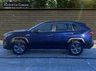 USED 2020 20 TOYOTA RAV4 2.5 VVT-h Excel SUV 5dr Petrol Hybrid CVT 4WD Euro 6 (s/s) (222 ps) FIANANCE AVAILABLE ZERO DEPOSIT