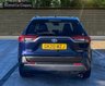 USED 2020 20 TOYOTA RAV4 2.5 VVT-h Excel SUV 5dr Petrol Hybrid CVT 4WD Euro 6 (s/s) (222 ps) FIANANCE AVAILABLE ZERO DEPOSIT